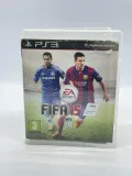 fifa-15-ps3-pal
