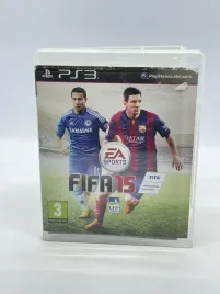 fifa-15-ps3-pal