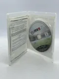 fifa-15-ps3-pal-stan-powystawowy