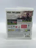 fifa-15-ps3-pal-wersja-gry-pudelkowa