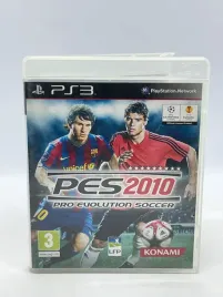 pro-evolution-soccer-2010-ps3-pal