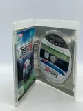pro-evolution-soccer-2010-ps3-pal-stan-powystawowy