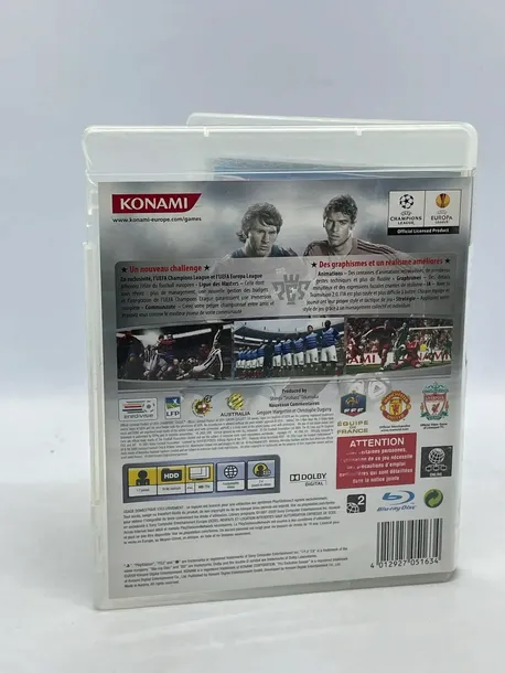 pro-evolution-soccer-2010-ps3-pal-wersja-gry-pudelkowa