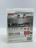 pro-evolution-soccer-2010-ps3-pal-wersja-gry-pudelkowa
