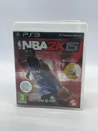 nba-2k15-ps3-pal