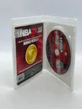 nba-2k15-ps3-pal-stan-powystawowy