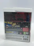 nba-2k15-ps3-pal-wersja-gry-pudelkowa