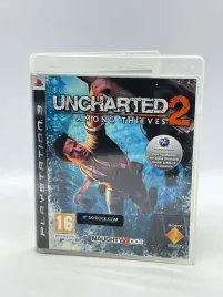 uncharted-2-among-thieves-ps3-pal