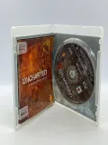 uncharted-2-among-thieves-ps3-pal-stan-powystawowy