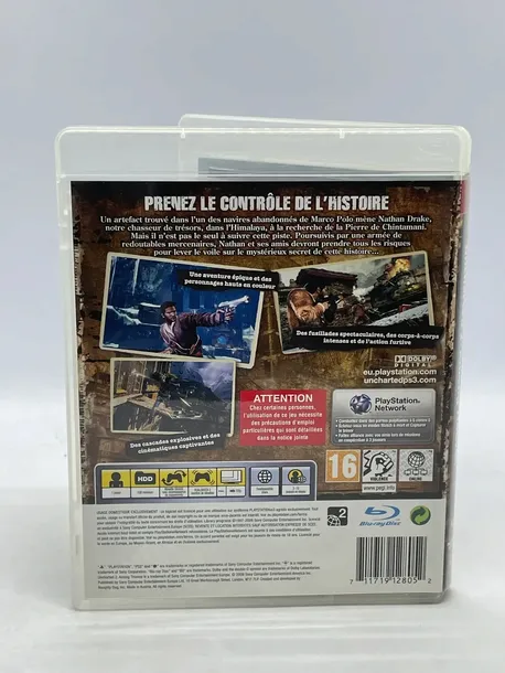 uncharted-2-among-thieves-ps3-pal-wersja-gry-pudelkowa