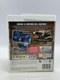 uncharted-2-among-thieves-ps3-pal-wersja-gry-pudelkowa