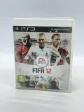 fifa-12-ps3-pal