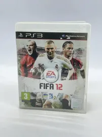 fifa-12-ps3-pal