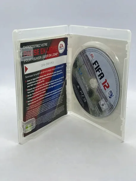 fifa-12-ps3-pal-stan-powystawowy