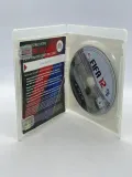 fifa-12-ps3-pal-stan-powystawowy