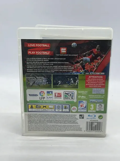 fifa-12-ps3-pal-wersja-gry-pudelkowa
