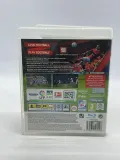 fifa-12-ps3-pal-wersja-gry-pudelkowa
