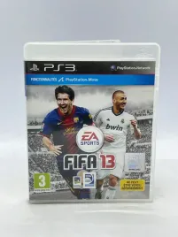 fifa-13-ps3-pal