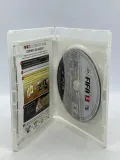 fifa-13-ps3-pal-stan-powystawowy