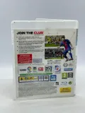 fifa-13-ps3-pal-wersja-gry-pudelkowa