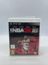 nba-2k16-ps3-pal
