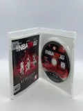 nba-2k16-ps3-pal-stan-powystawowy