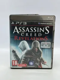 assassin-s-creed-revelations-ps3-pal