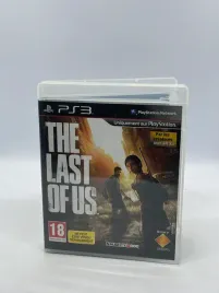 the-last-of-us-ps3-pal