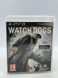 watch-dogs-ps3-pal