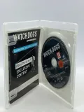 watch-dogs-ps3-pal-stan-powystawowy