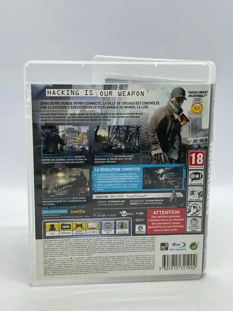 watch-dogs-ps3-pal-tryb-gry-singleplayer-multiplayer