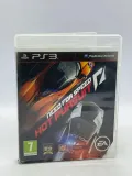 need-for-speed-hot-pursuit-ps3-pal