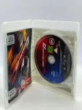 need-for-speed-hot-pursuit-ps3-pal-stan-powystawowy