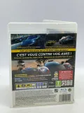 need-for-speed-hot-pursuit-ps3-pal-wersja-gry-pudelkowa