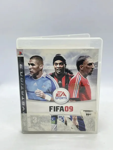 fifa-09-ps3-pal