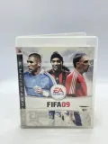fifa-09-ps3-pal