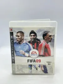 fifa-09-ps3-pal