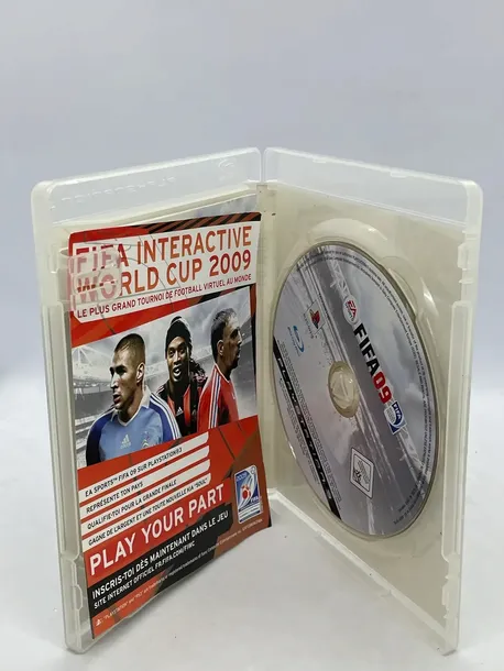 fifa-09-ps3-pal-stan-powystawowy