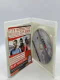 fifa-09-ps3-pal-stan-powystawowy