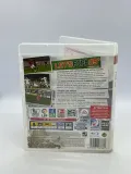 fifa-09-ps3-pal-wersja-gry-pudelkowa