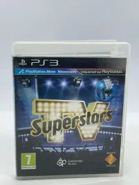 tv-superstars-ps3-pal