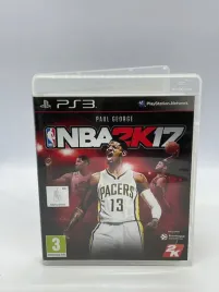 nba-2k17-ps3-pal