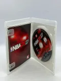 nba-2k17-ps3-pal-stan-powystawowy