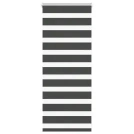 roleta-zebra-czarna-szerokosc-tkaniny-609-cm-poliester