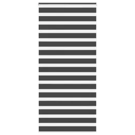 roleta-zebra-czarna-szerokosc-tkaniny-959-cm-poliester