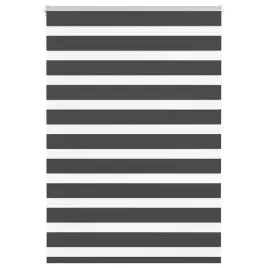 roleta-zebra-czarna-szerokosc-tkaniny-909-cm-poliester