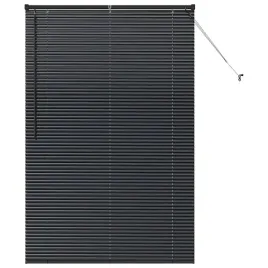 zaluzja-okienna-z-zaslonami-czarny-aluminium