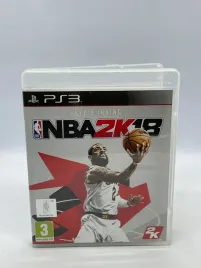 nba-2k18-ps3-pal