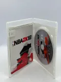 nba-2k18-ps3-pal-stan-powystawowy