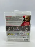 nba-2k18-ps3-pal-wersja-gry-pudelkowa
